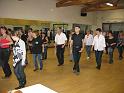 FIR NOV 2008 (3)